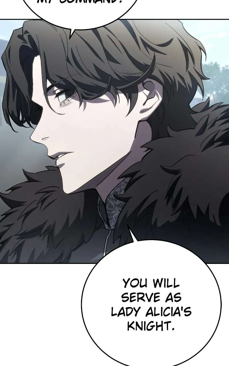 The StellarSwordmaster Chapter 131 - page 101