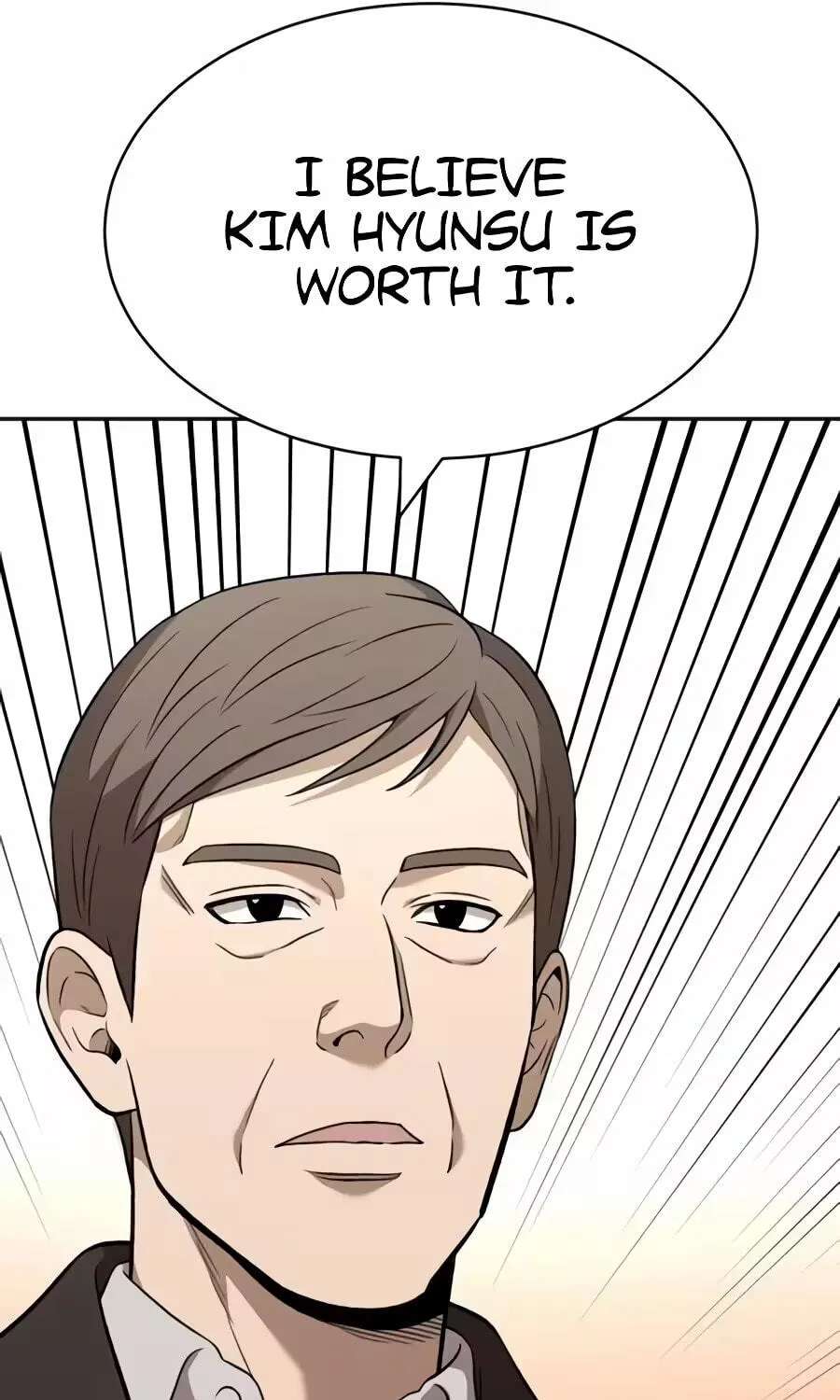 The Possessed Acting Prodigy Chapter 67 - page 89
