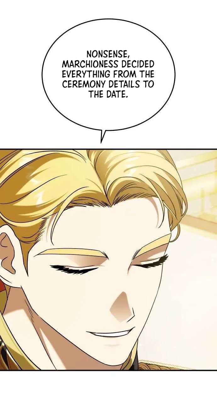 The Scent That Binds Us Chapter 103 - page 15