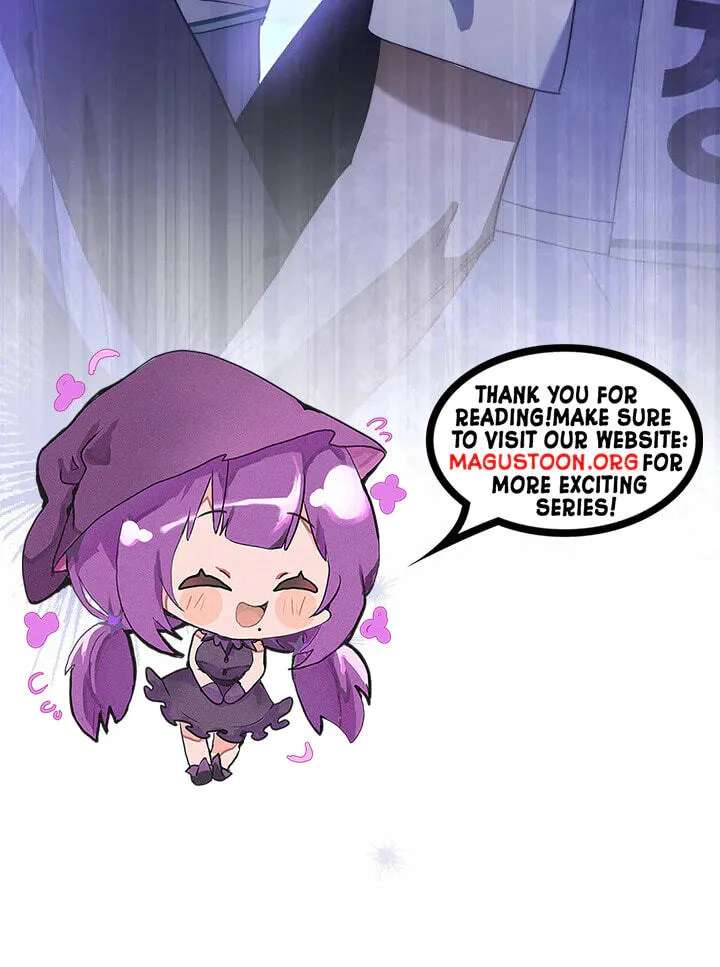 The Rogue Producer Survives as an Idol Chapter 59 - page 122