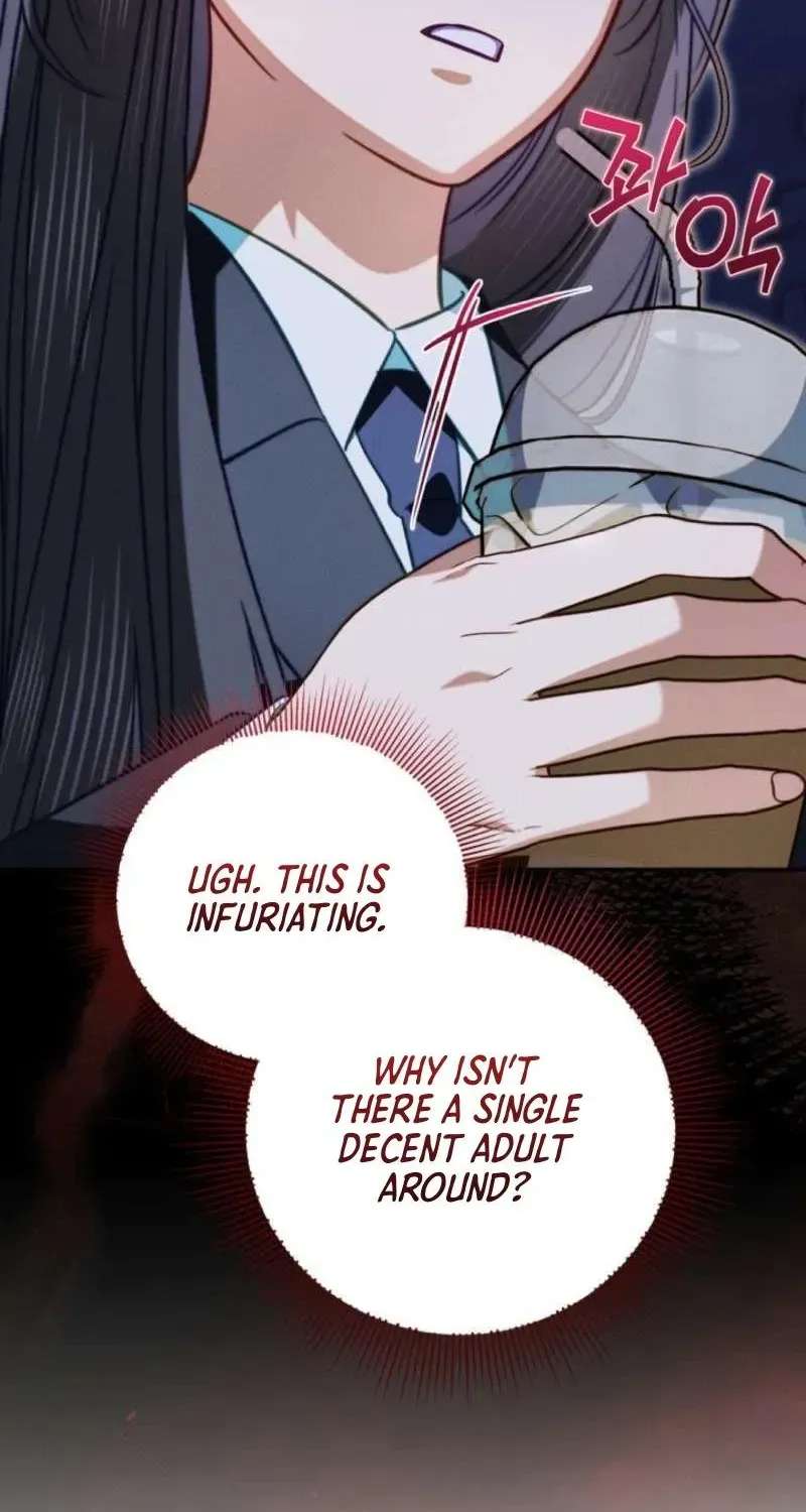The Top Student Hides Her Regression Chapter 12 - page 94