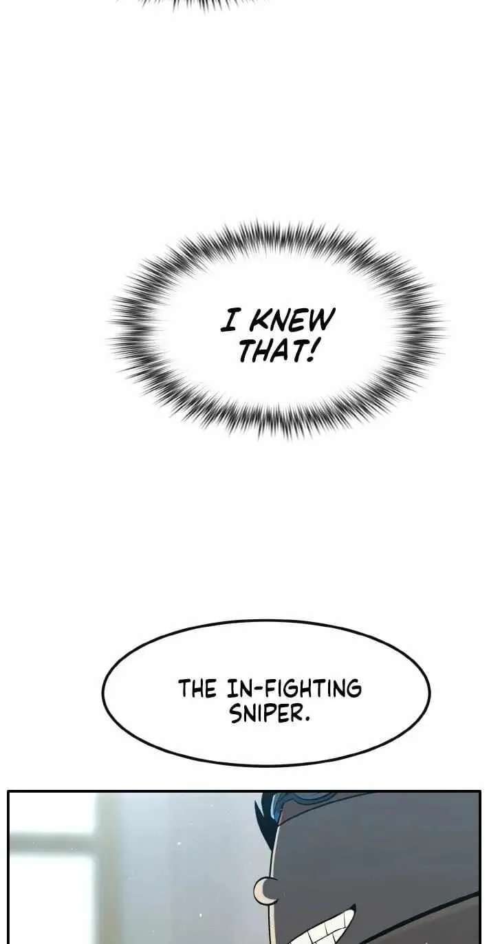 Counter Cube Chapter 207 - page 77