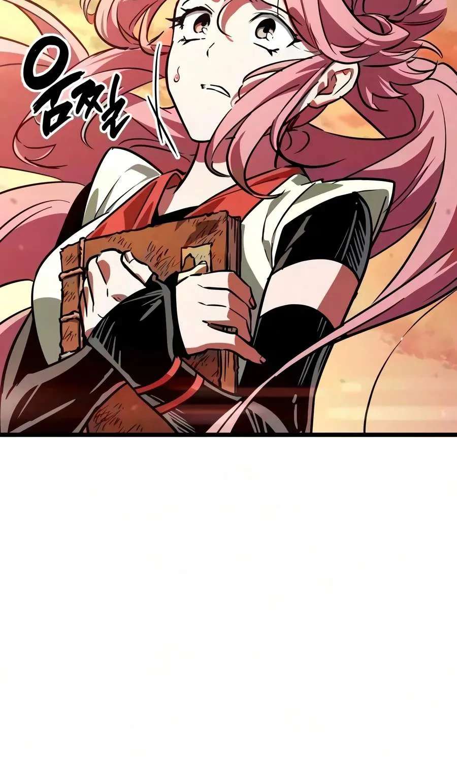 The Genius Martial Artist Who Remembers Everything Chapter 23 - page 92