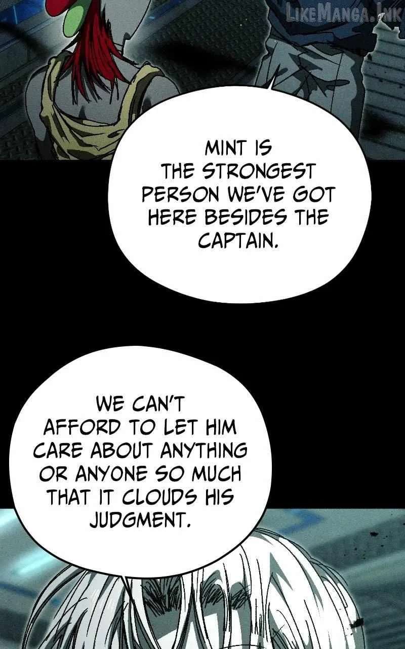 Project Mars Chapter 53 - page 46