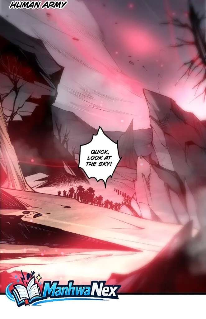 Necromancer, the Ultimate Scourge! Chapter 301 - page 62
