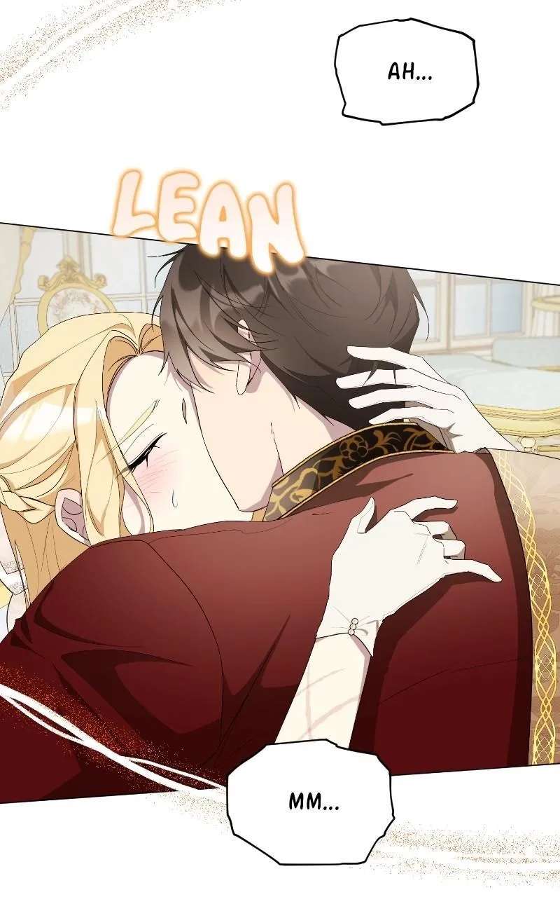 Wished You Were Dead Chapter 126 - page 88