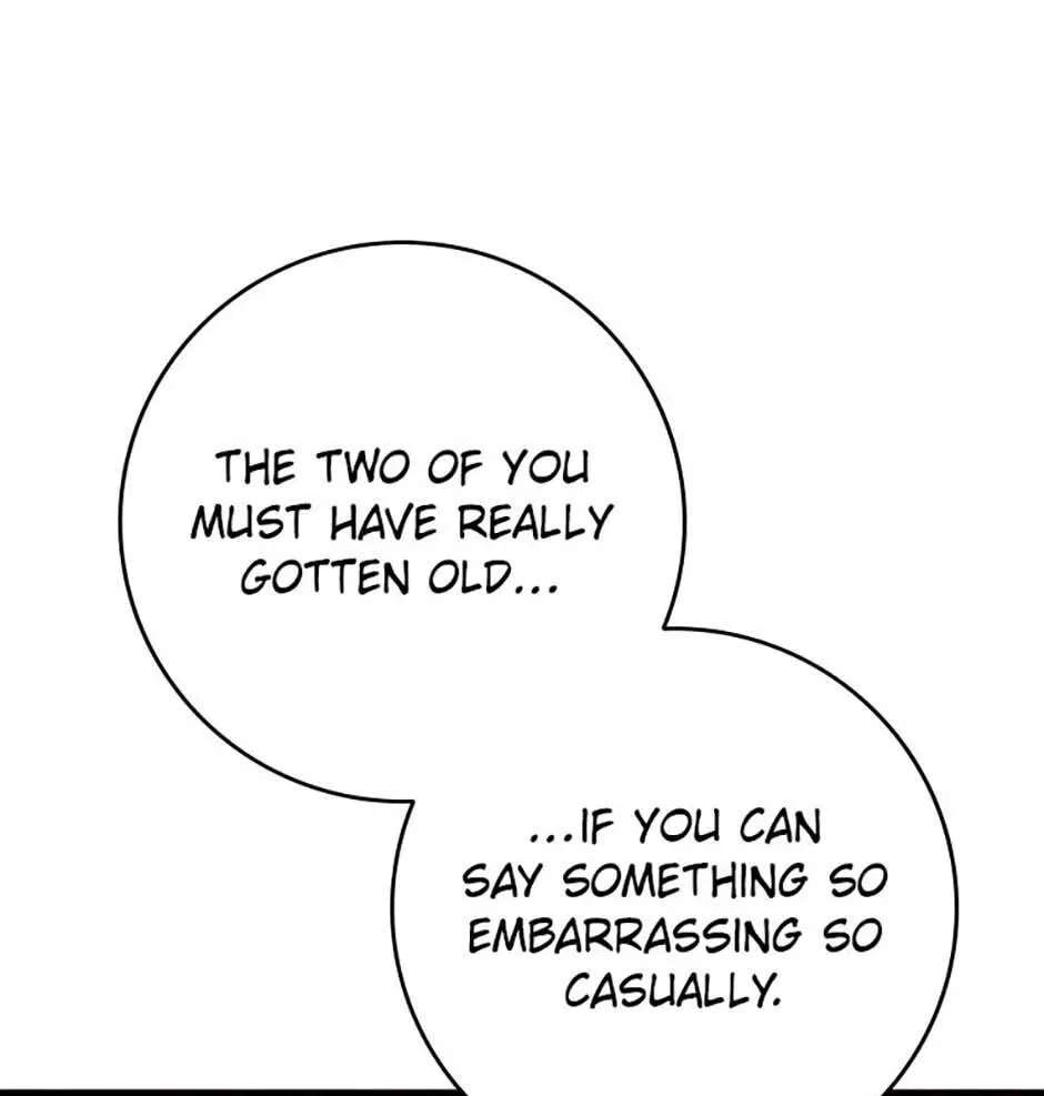 The Nine Heavens Swordmaster Chapter 153 - page 85