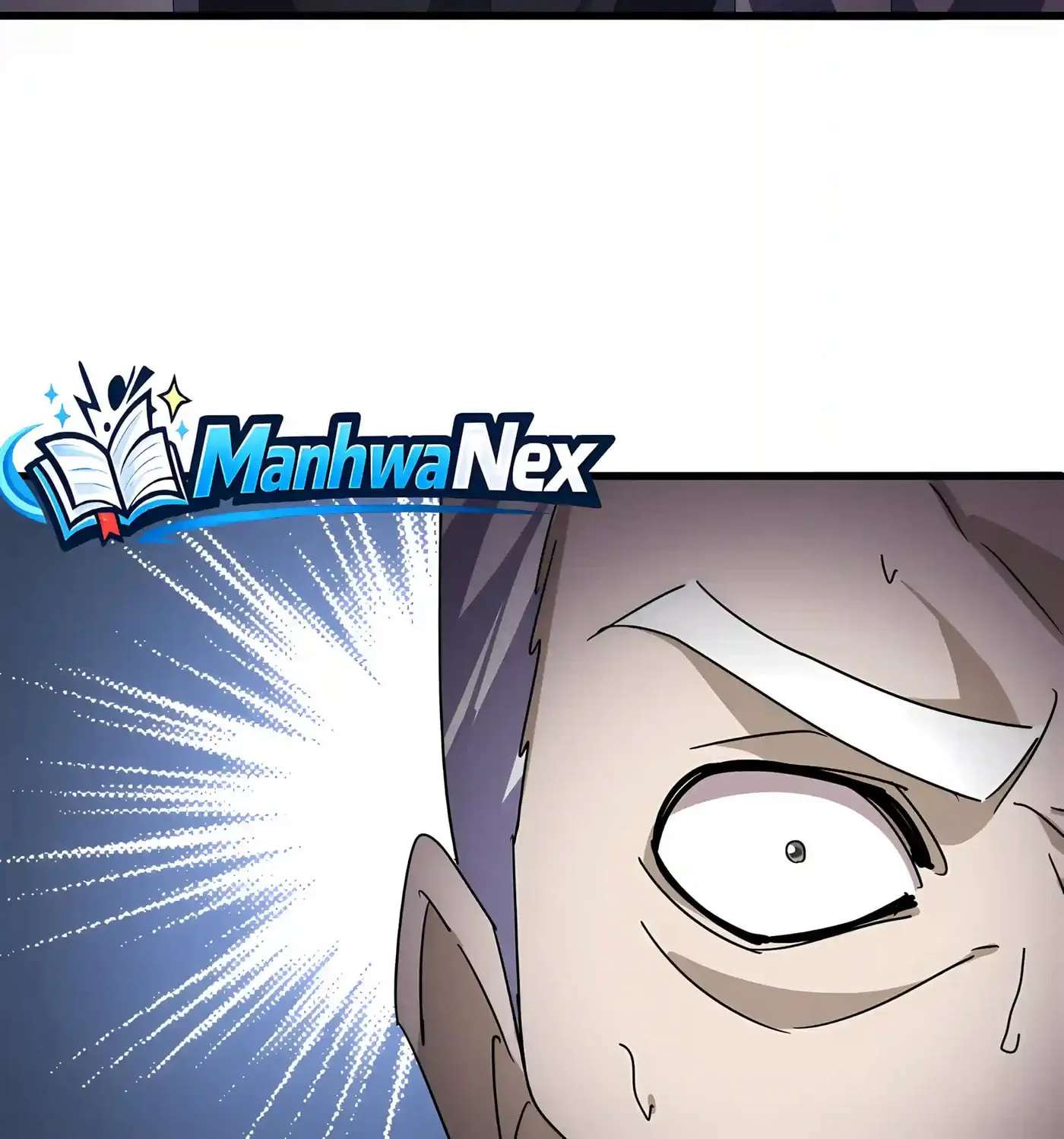 The Devil Butler Chapter 902 - page 65