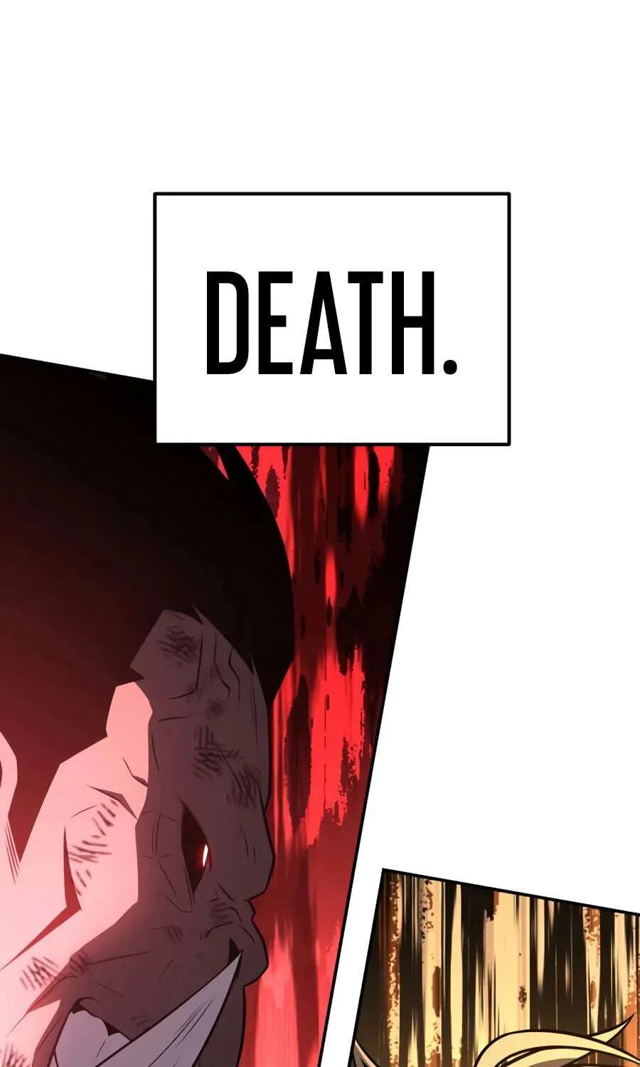 The Knight King Who Returned with a God Chapter 185 - page 203
