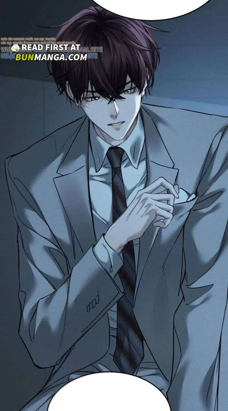 Bu Ganxin Bei Choudi Xiao Shu Xunfu Chapter 43 - page 5