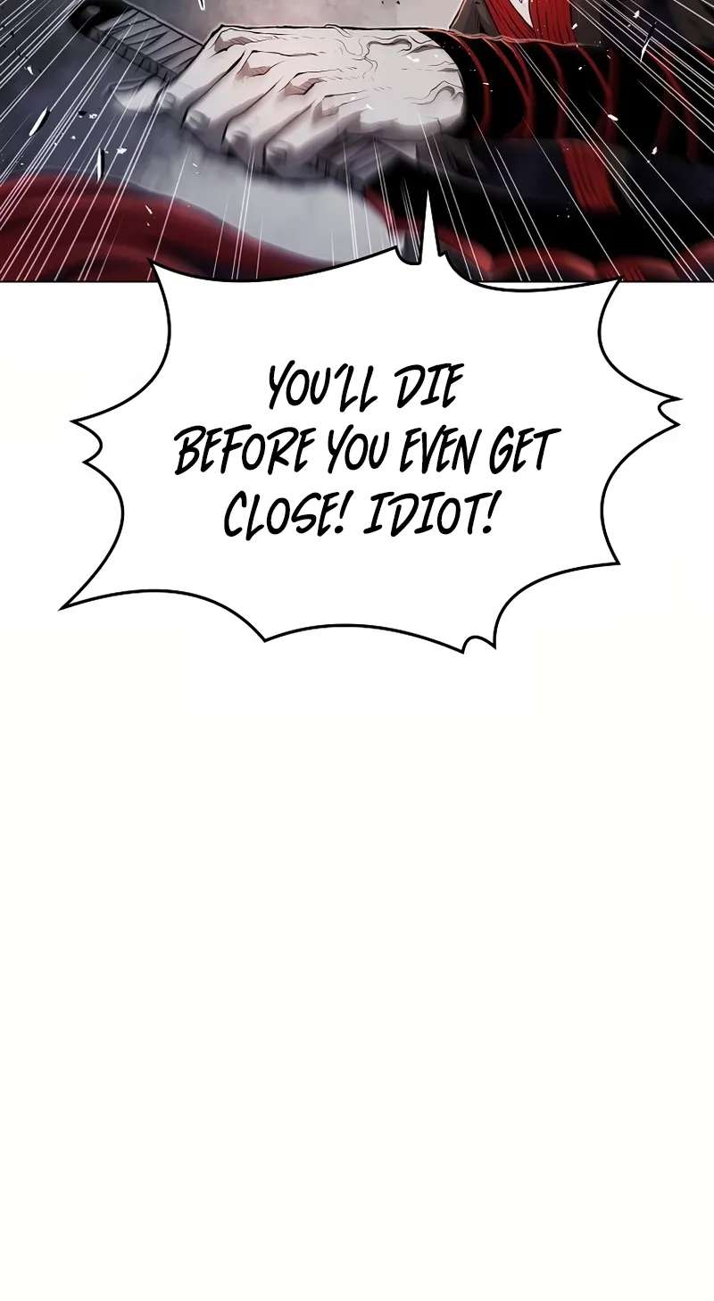 0-Kill Assassine Chapter 26 - page 58