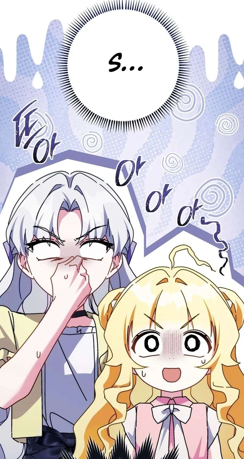 Can I Finally Cry Now? Chapter 56 - page 30