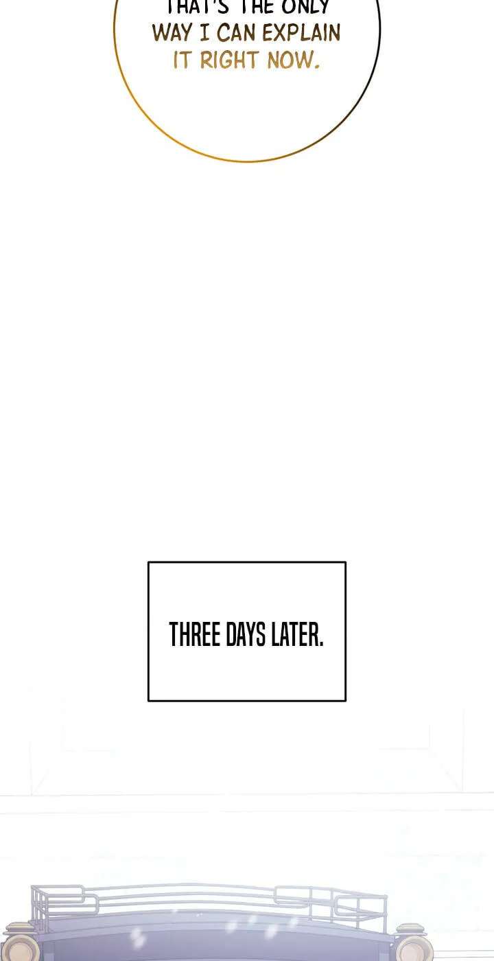 I'm Quitting the Hero's Party Chapter 165 - page 107