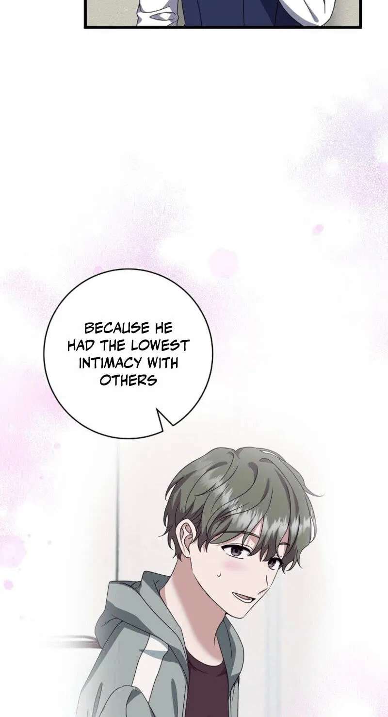 Welcome to the Dungeon Hotel Chapter 102 - page 63