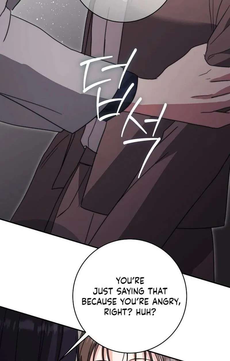 Dangerous Newlyweds Chapter 44 - page 49