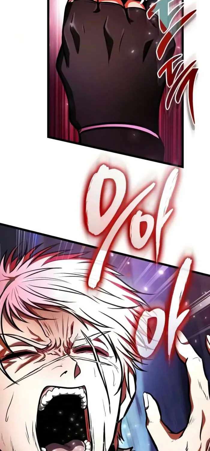 Reincarnator (Manhwa) Chapter 148 - page 50