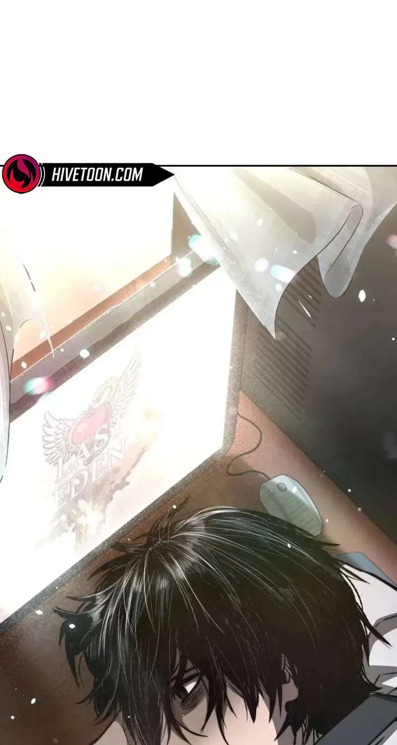 Hellogin Chapter 1 - page 100