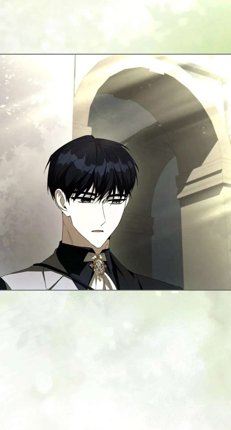 Regarding the Perfect Revenge Chapter 28 - page 59