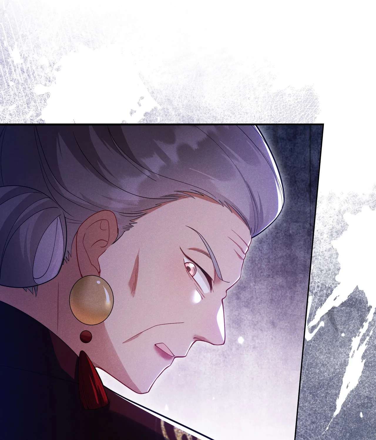 Empress's Will Love Chapter 2 - page 25