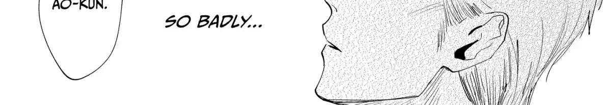 All the Way With Idol-kun! Chapter 5 - page 23