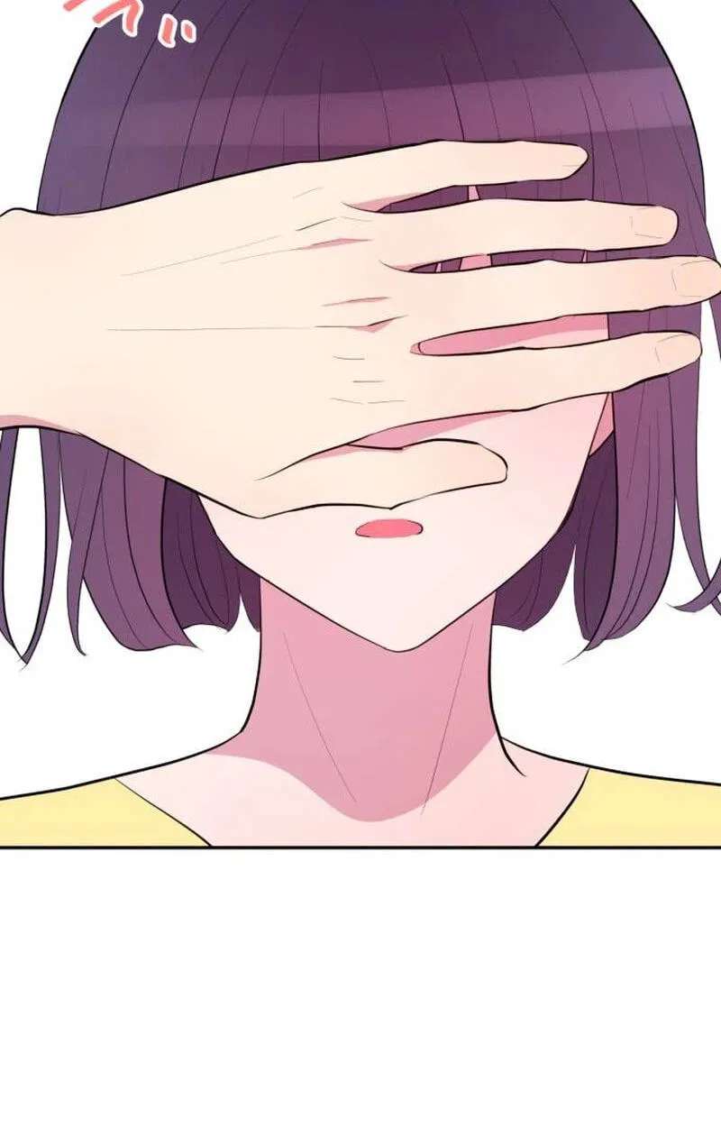 Even If You Don't Have a Third Chapter 48 - page 85