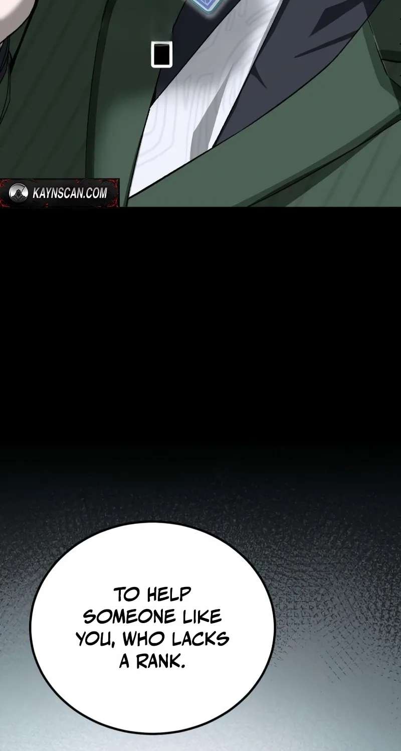 Hell Login Chapter 4 - page 114