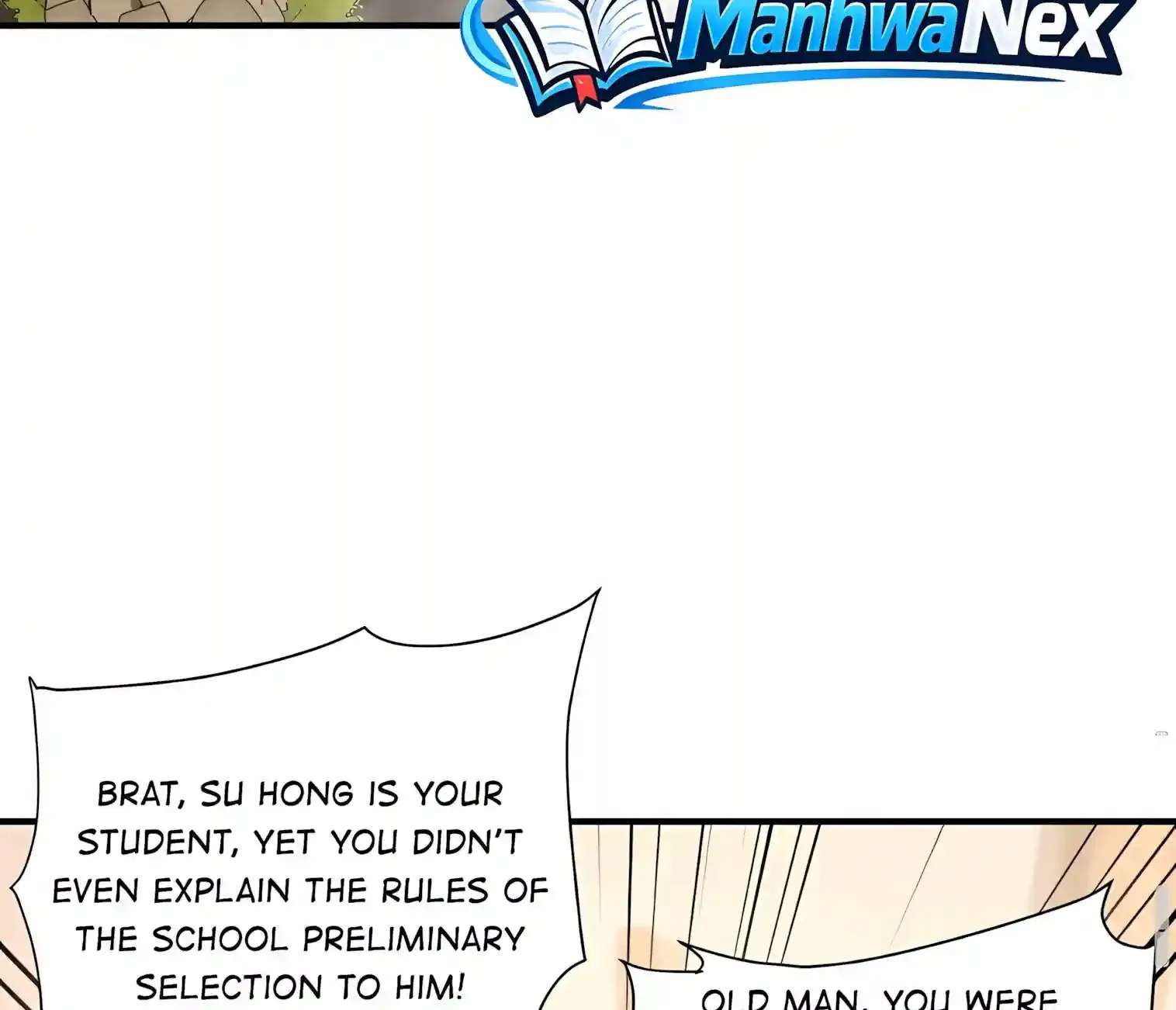 High Martiality: With One Hand, I Single-Handedly Repel Three Thousand Emperors! Chapter 70 - page 102