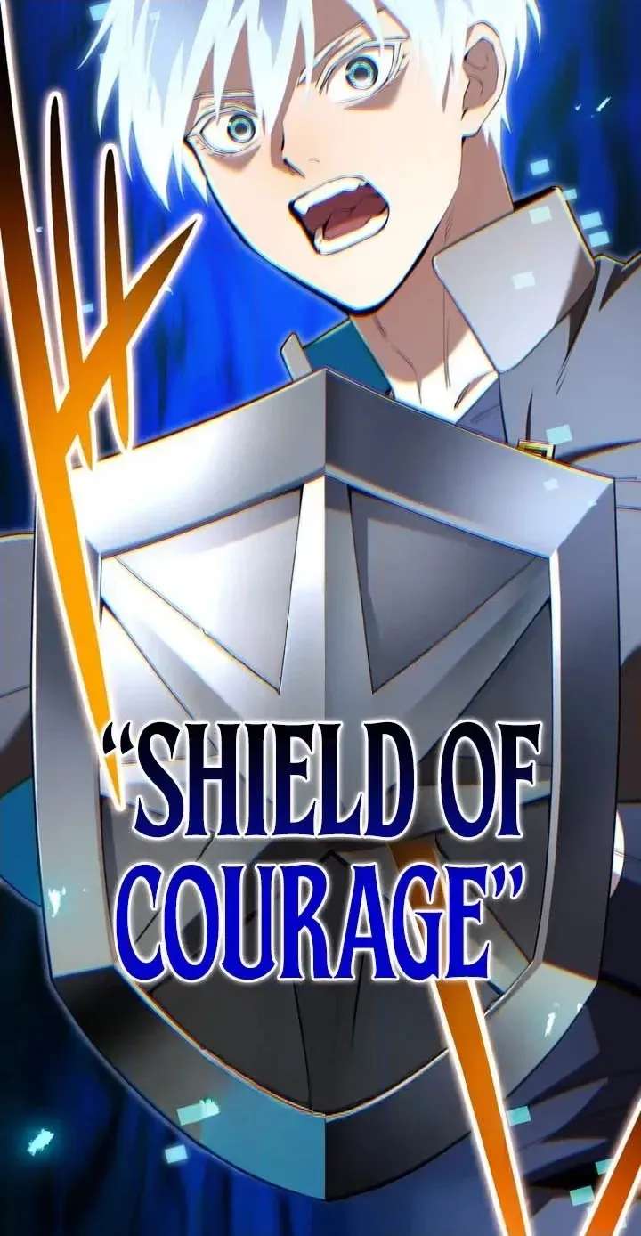 I Am the Strongest Transcendent Chapter 118 - page 110