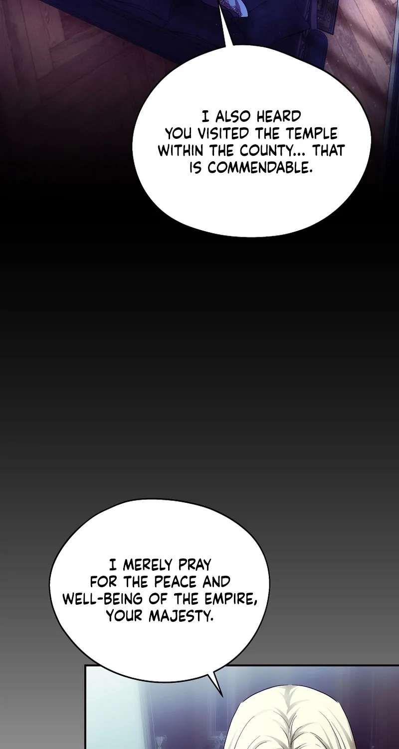 I'm Looking for a New Husband Chapter 56 - page 34