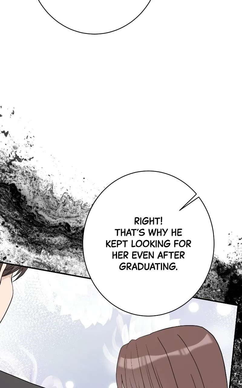 Undercover Wife Chapter 44 - page 110