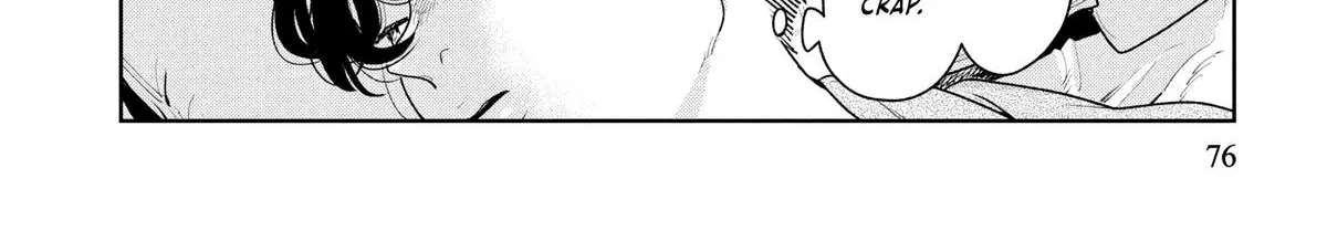 Kemutai Ane to Zurui Imouto Chapter 3 - page 12