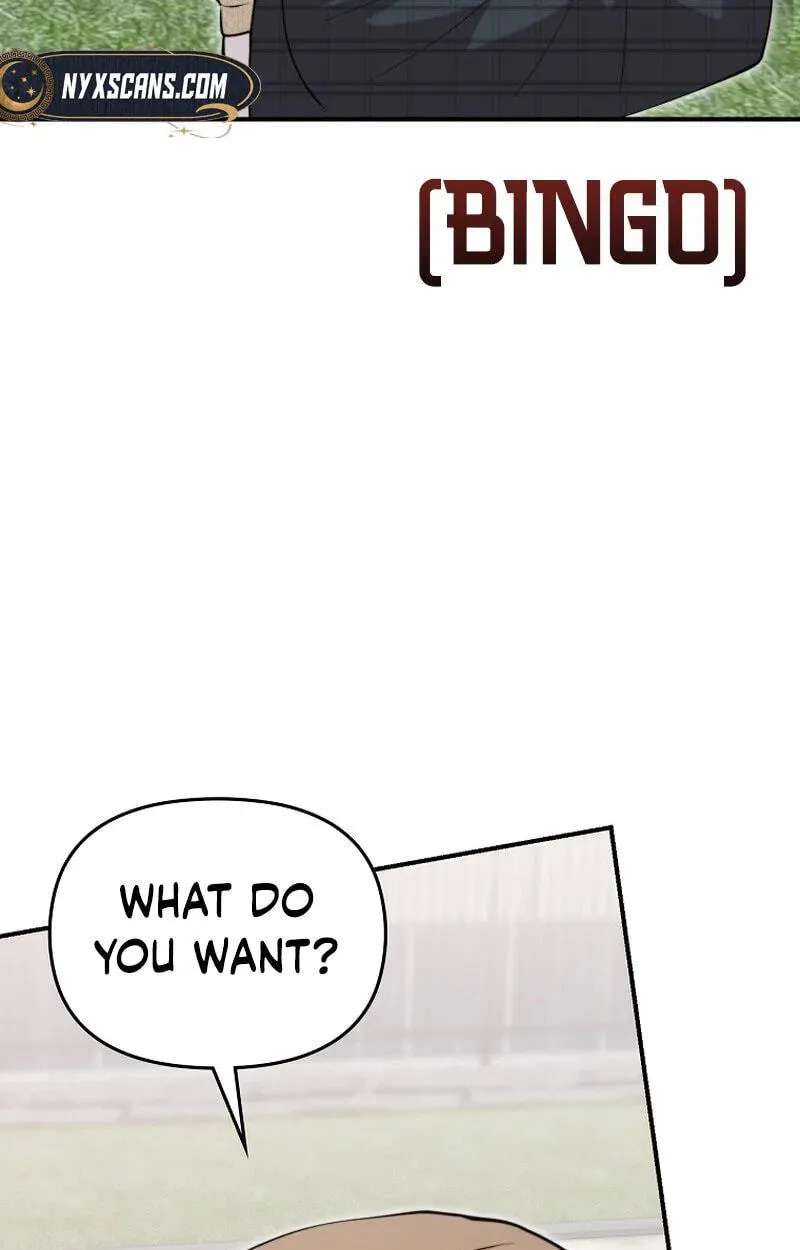 Face Genius: Top Star from Age 0 Chapter 67 - page 40