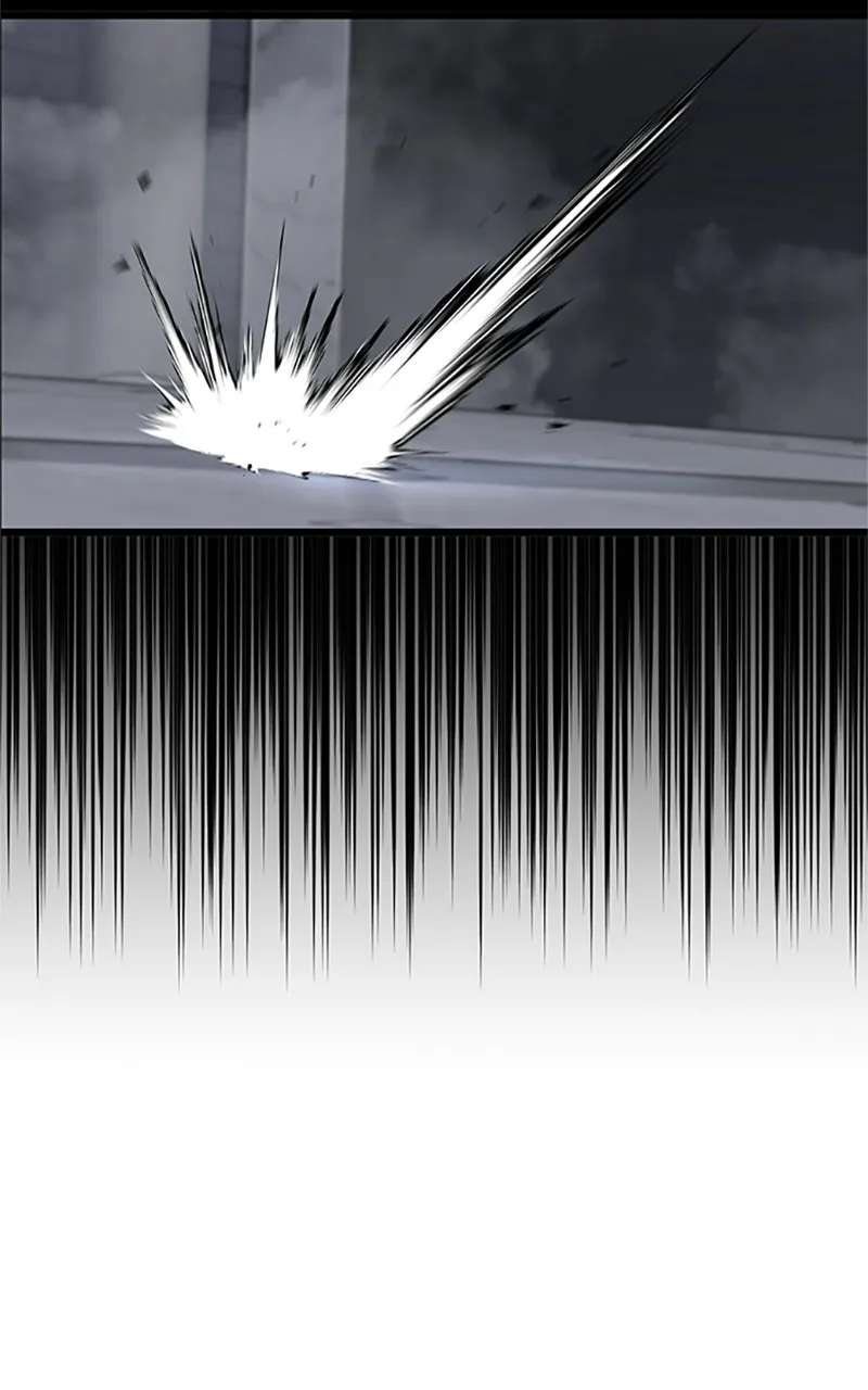 The Regressed MageUses Cheat Skills Chapter 5 - page 49
