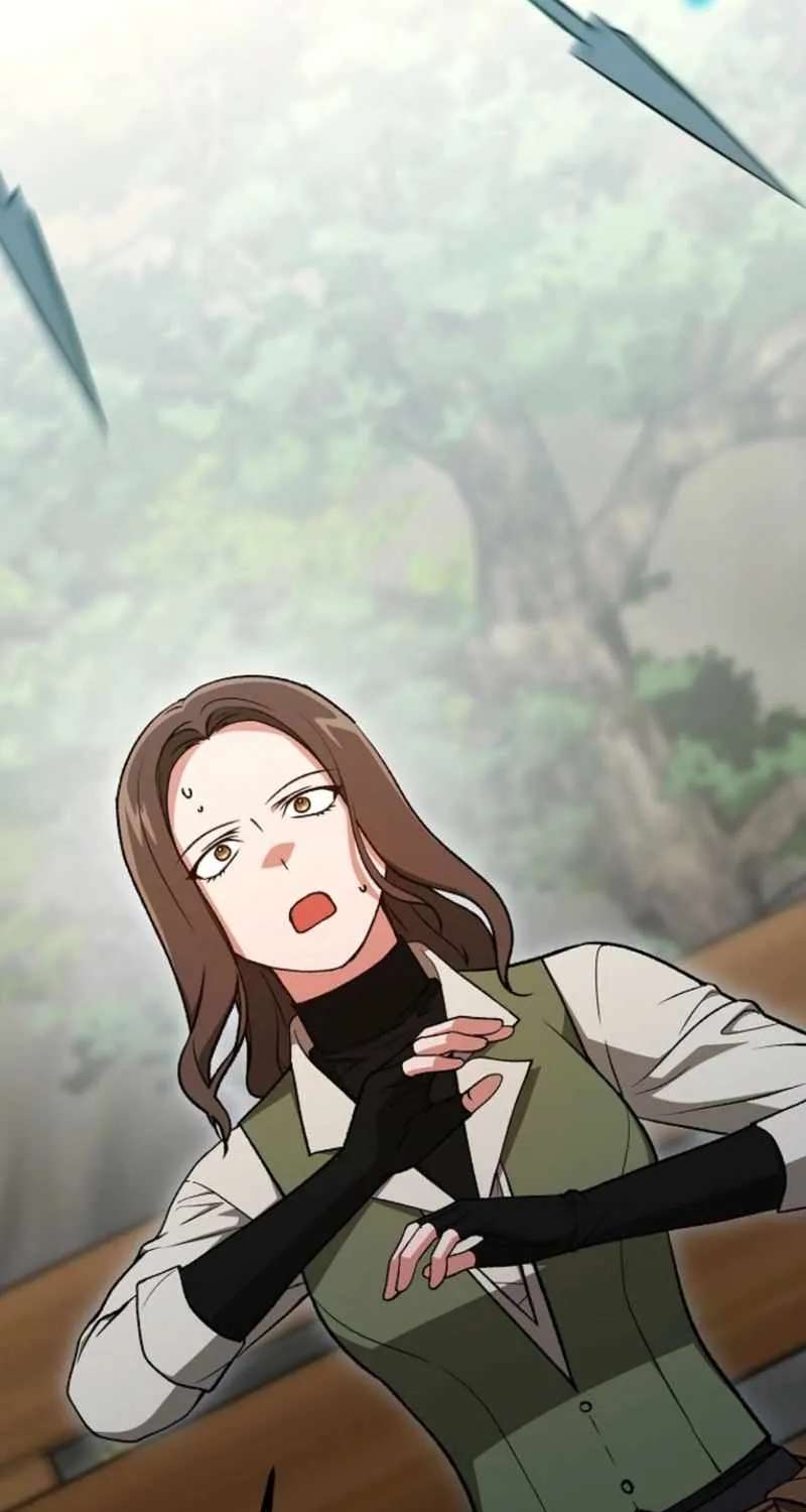 The Concept-Grasping Magical Genius Chapter 61 - page 111