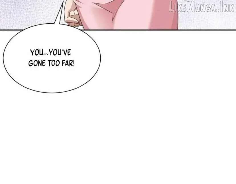 Urban Dragon Revealed Chapter 99 - page 57
