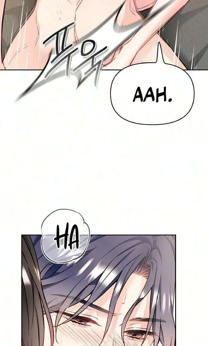 Satan’s Pure Love Chapter 43 - page 58