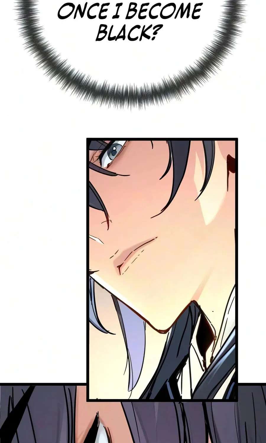 Sihanbu Cheonjaega Saranamneun Beop Chapter 91 - page 32