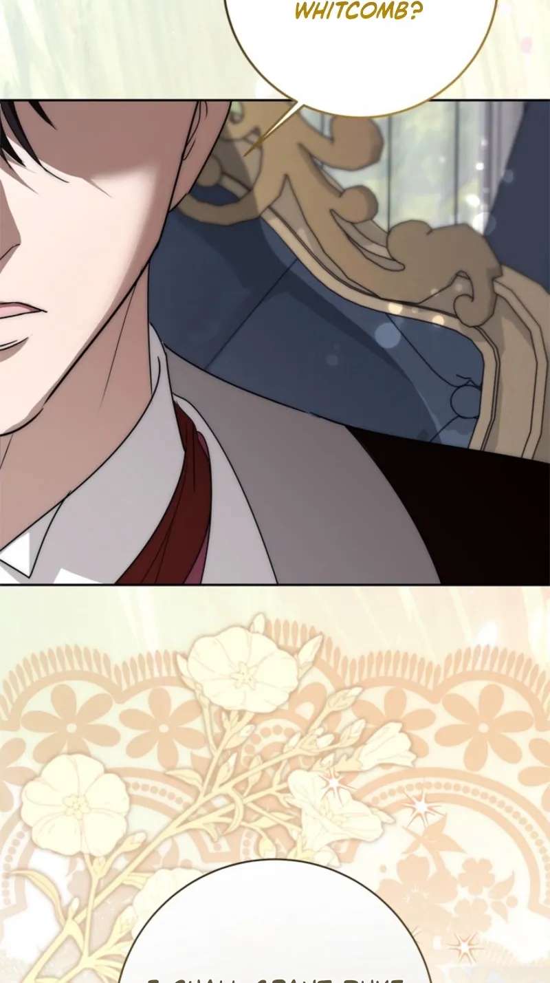The Timid Lady of the Frontier Won't Give Up on Revenge Chapter 18 - page 94