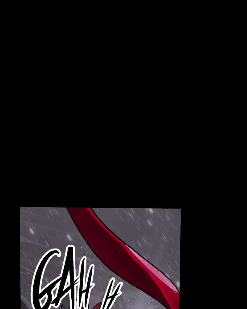 Keys Chapter 90 - page 52