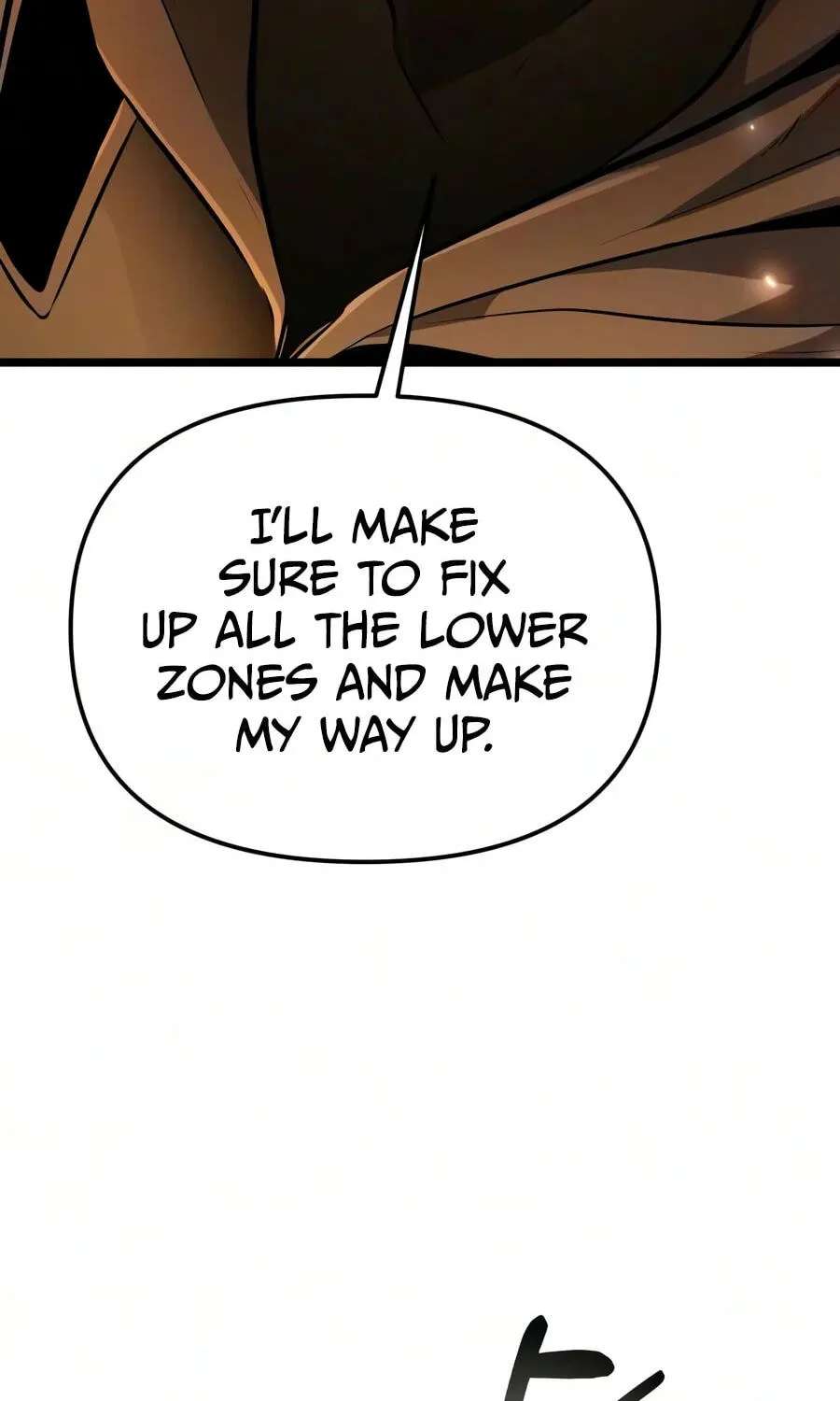 Reincarnator (Alla) Chapter 149 - page 147