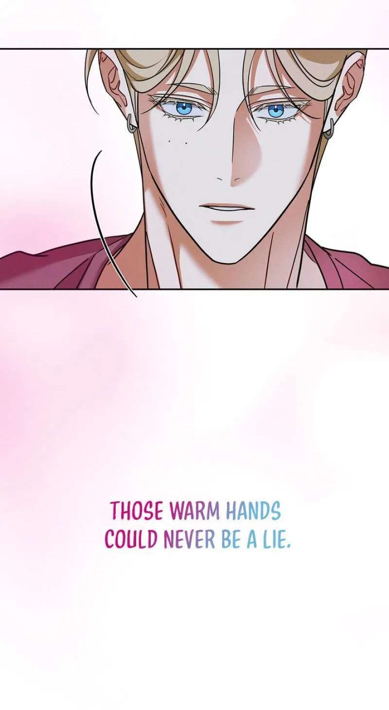 Trust Fall Chapter 15 - page 61