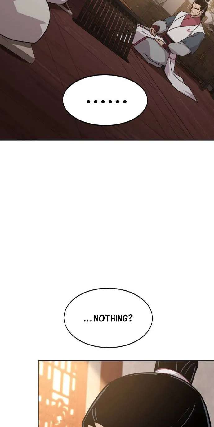 Return Of The Mount Hua Sect Chapter 178 - page 51