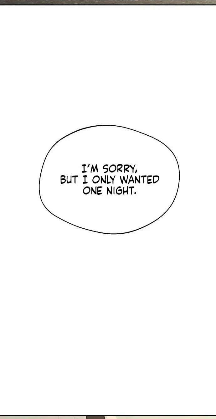 One Night Isn’t Enough for the Executive Director Chapter 36 - page 56