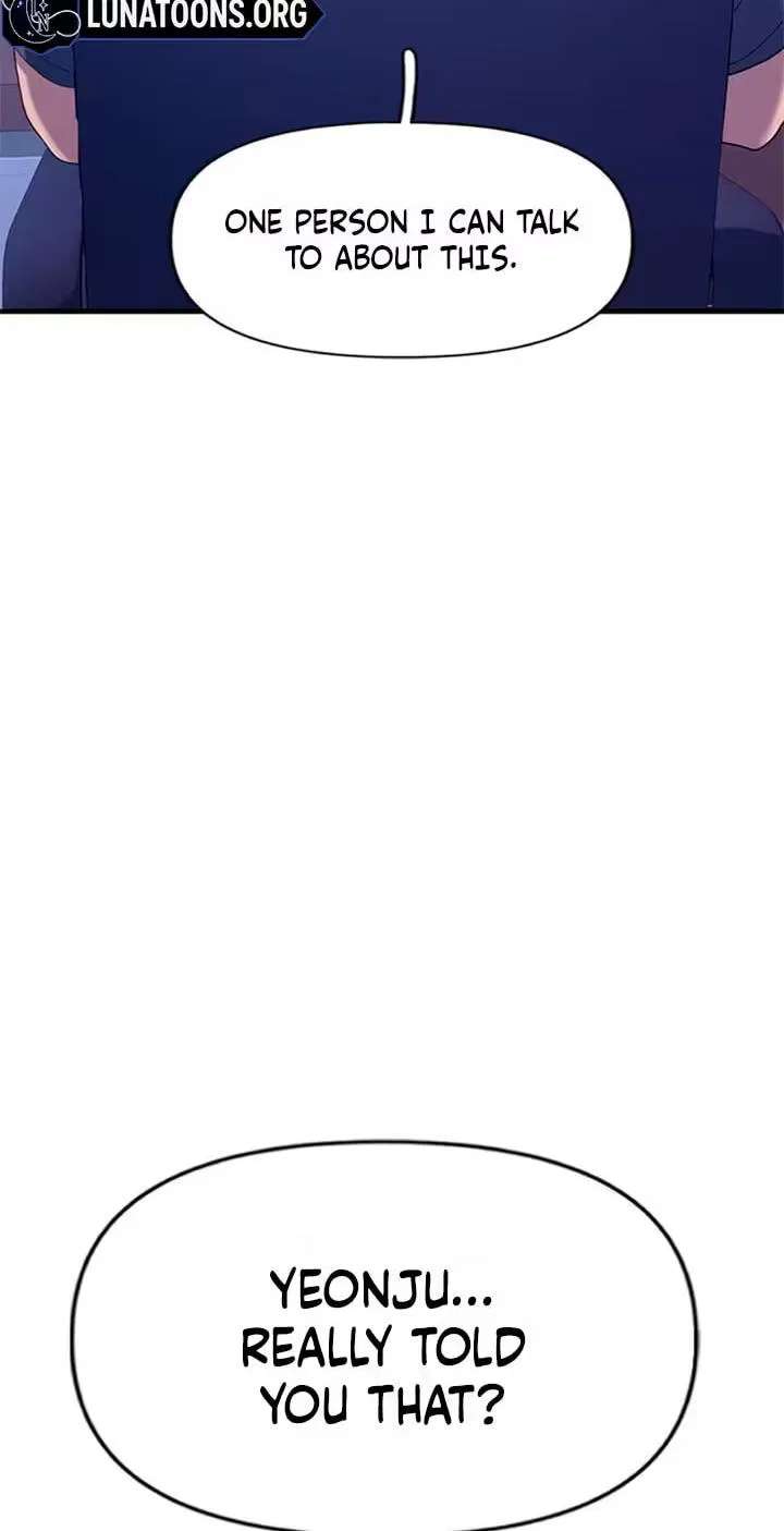 Dating Hell Chapter 30 - page 48