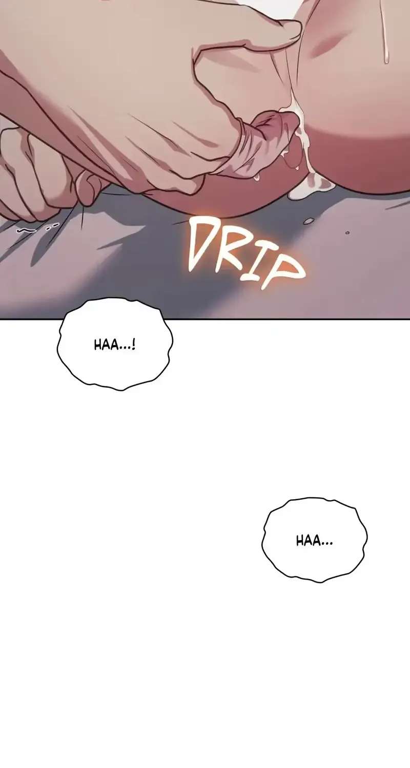 I'm Not Your Fated Guide, But... Chapter 48 - page 92