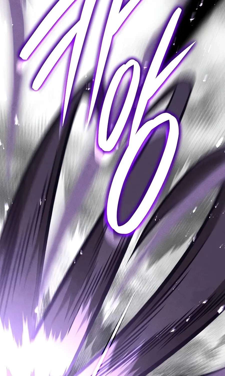 The Legend of Enxue Chapter 65 - page 107