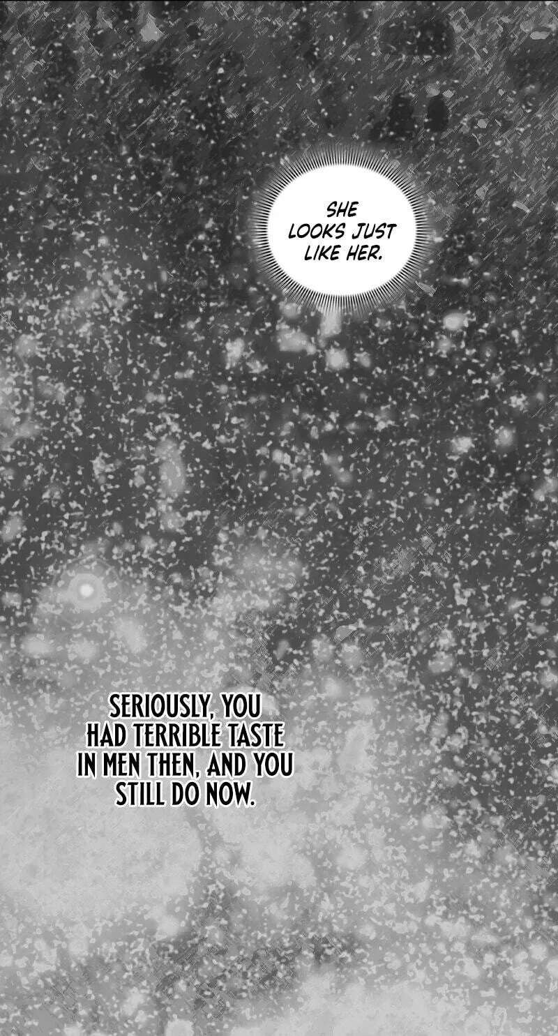 Dokkaebi Chapter 28 - page 19