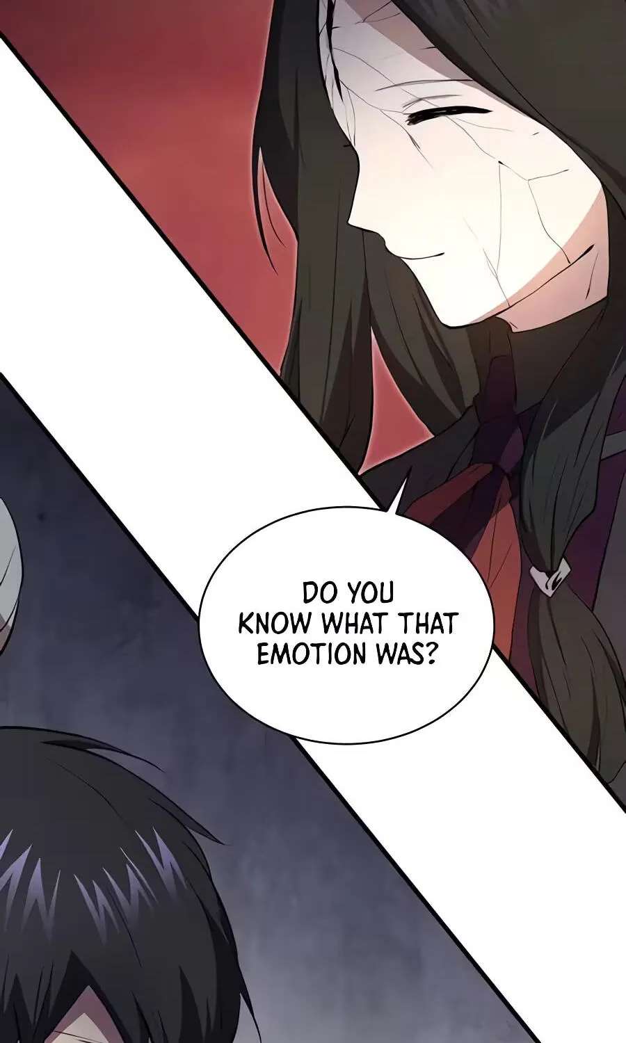 Skill Master Levels Up Chapter 165 - page 124