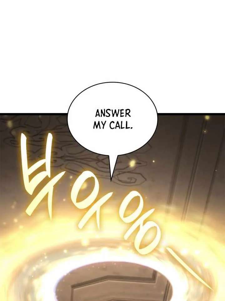 Infinite Mage Chapter 184 - page 34