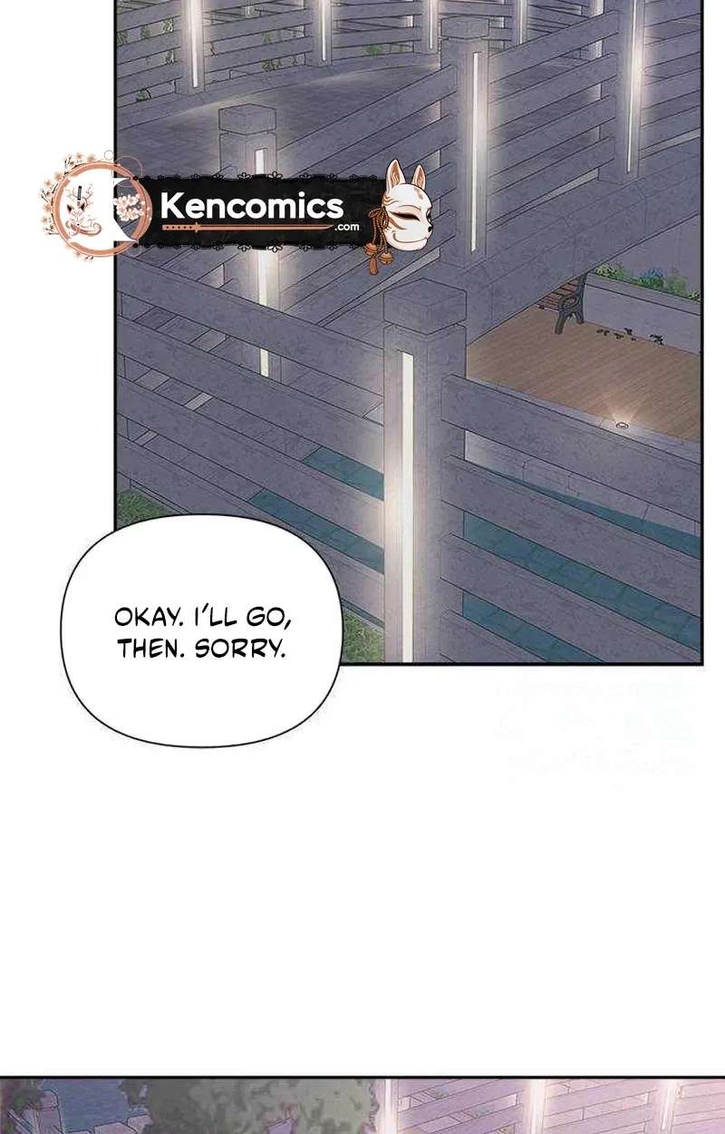Next Door Boyfriend Chapter 50 - page 85